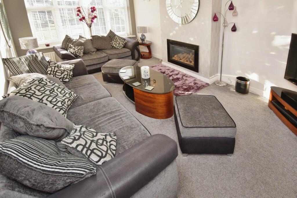 Additional image 2 of Parkville Highway, Whitmore Park, Coventry, CV6