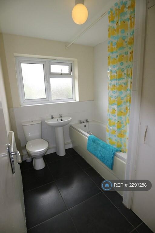 Additional image 6 of Shaftesbury Road, Canterbury, CT2