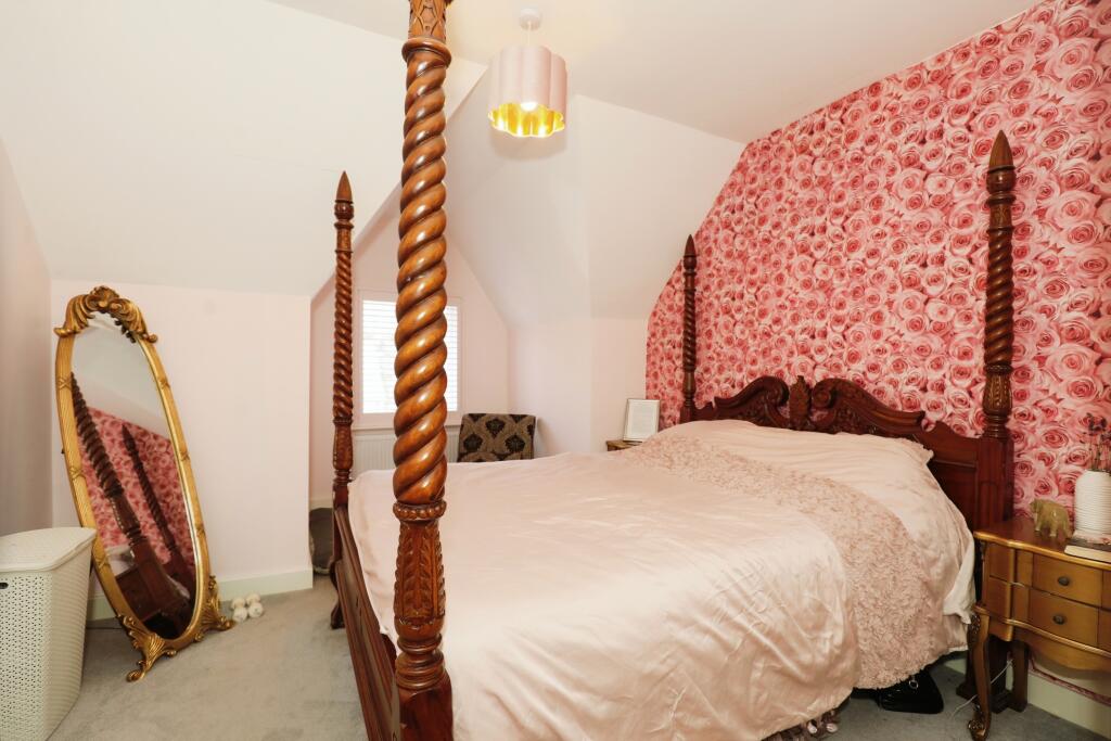 Additional image 8 of Mara Drive, Northwich, CW8