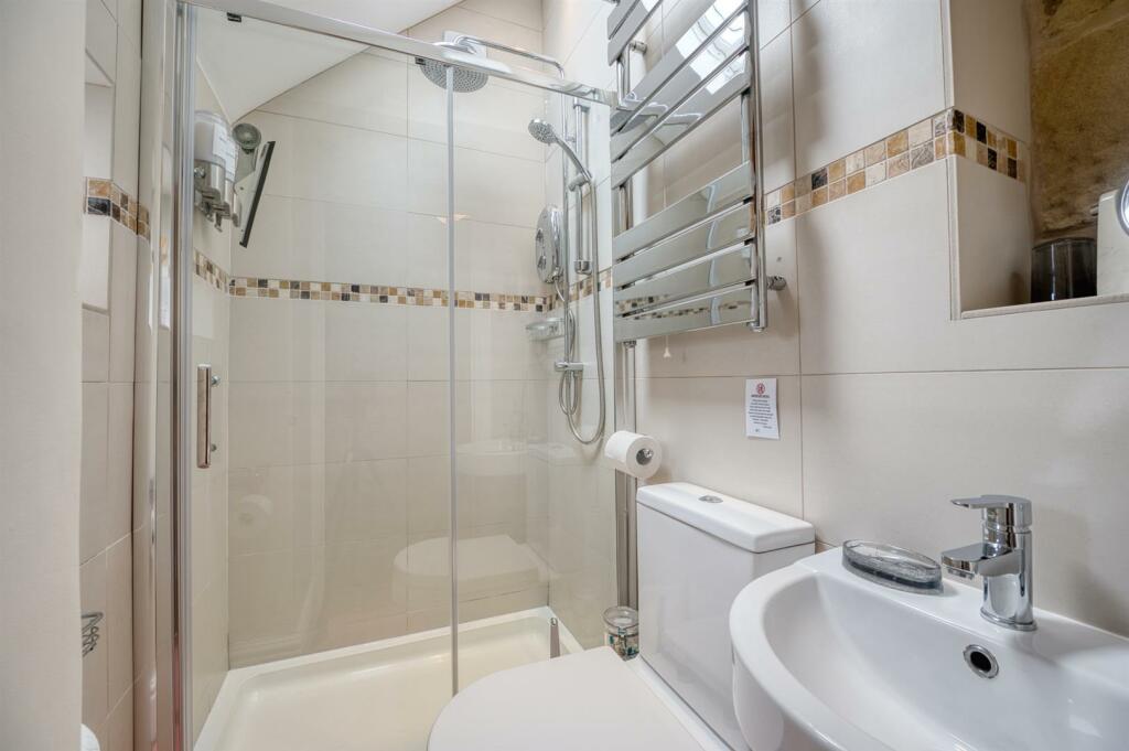 Additional image 20 of Fennel Street, Ashford-In-The-Water, Bakewell