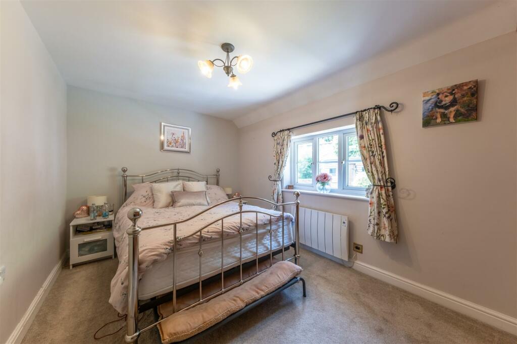 Additional image 13 of Runcorn Road, Barnton, Cheshire