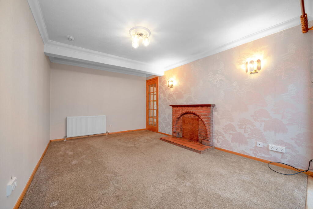 Additional image 3 of Duncow Court, Kirkton, Dumfries, DG1 1TH