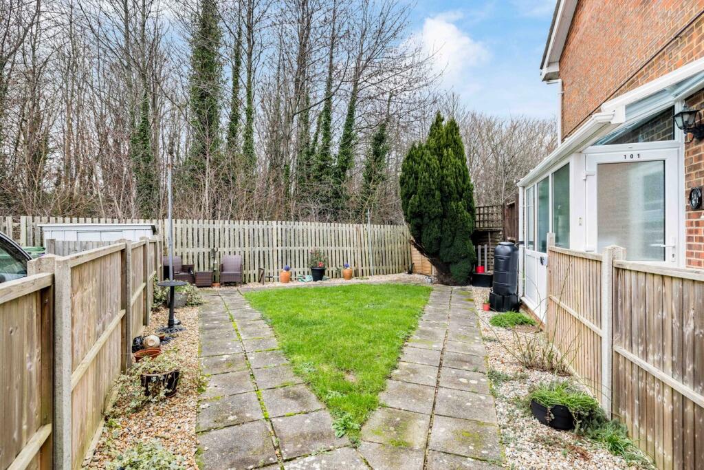 Additional image 9 of Firs Lane, Folkestone, CT19