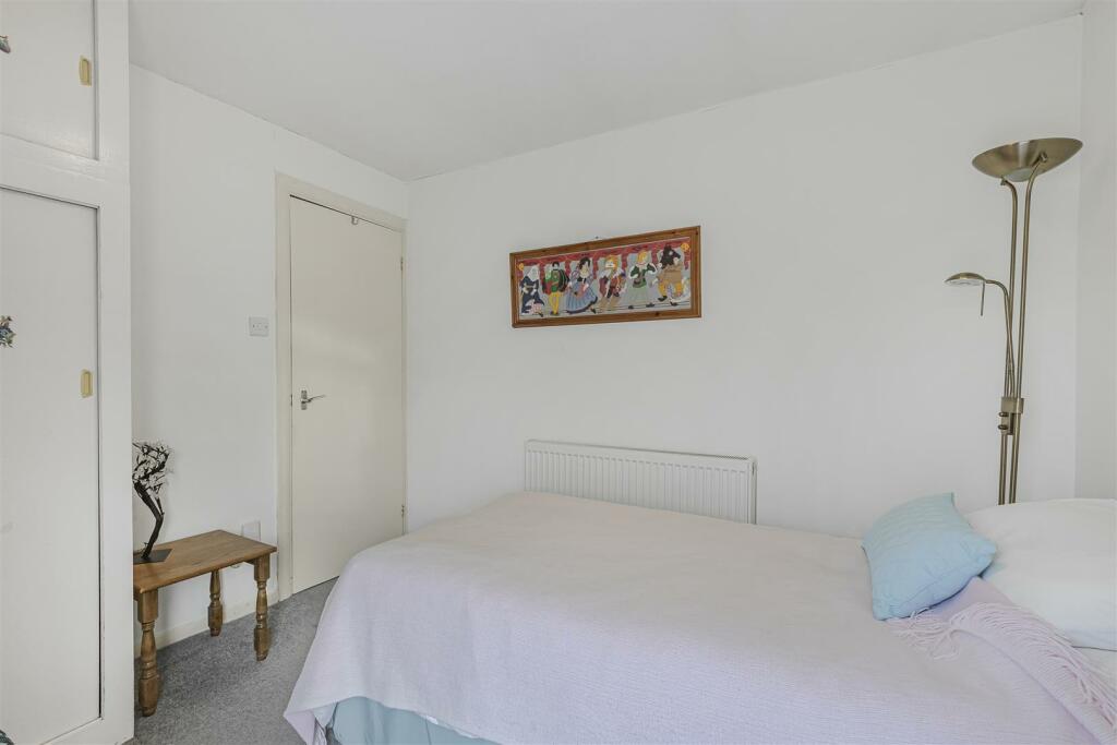 Additional image 16 of Fairview Gardens, Meopham,