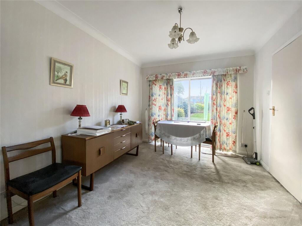 Additional image 5 of Eynswood Drive, Sidcup, Kent, DA14