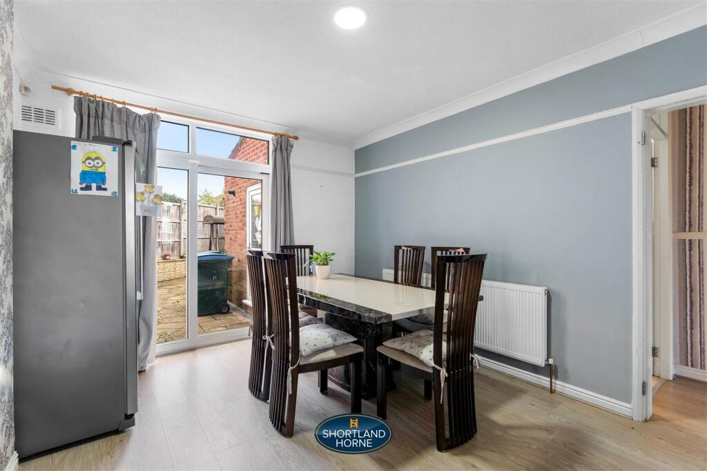 Additional image 5 of Shorncliffe Road, Coundon, Coventry