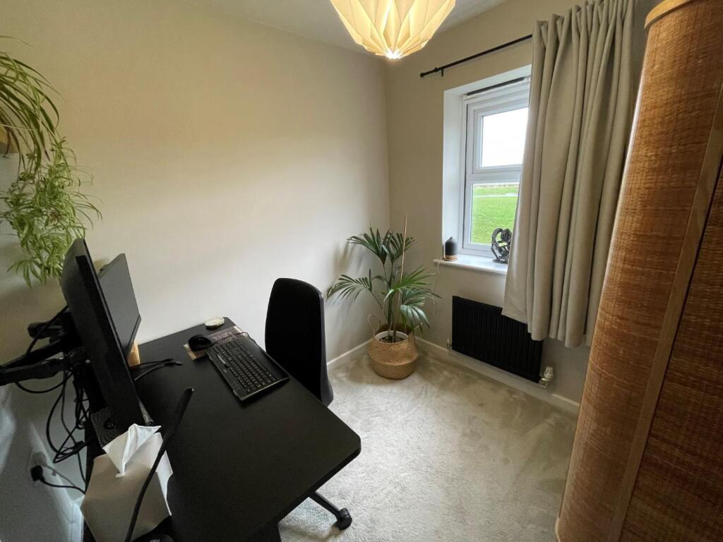 Additional image 10 of Pittam Way, Warwick