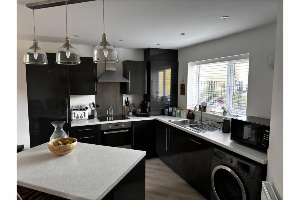 Additional image 22 of Locke Close, Houghton Le Spring, DH5