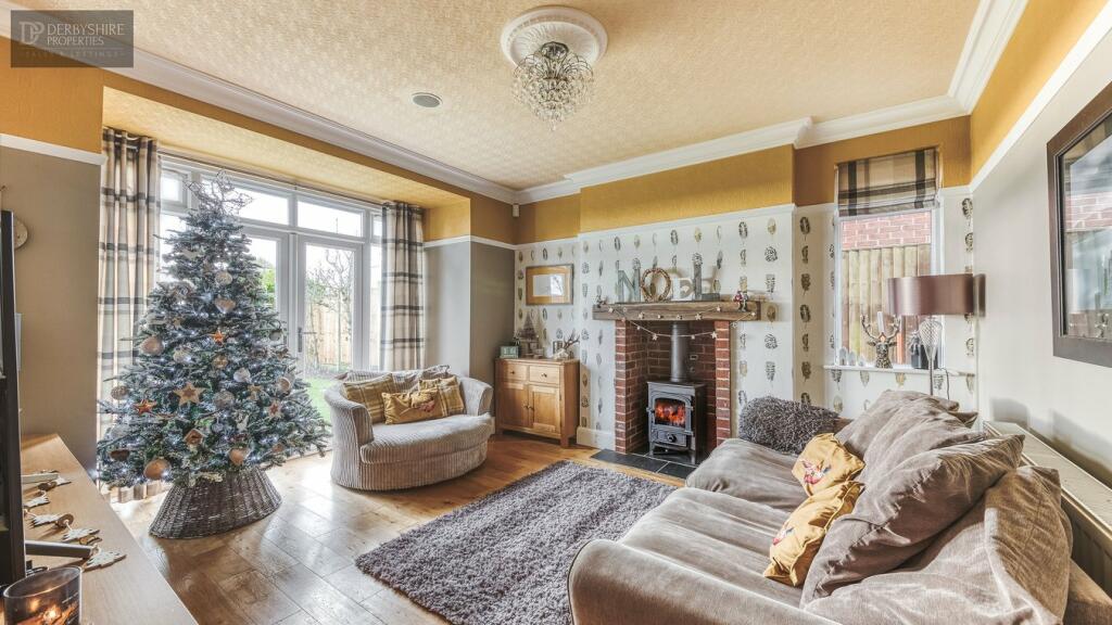 Additional image 7 of Middleton Avenue, Codnor, Ripley, DE5
