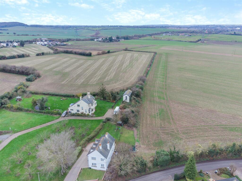 Additional image 28 of Green Farm Lane, Shorne, Kent, DA12