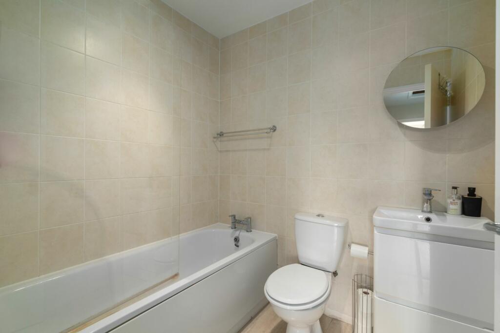 Additional image 13 of 28 Carlton Road, Sidcup, DA14
