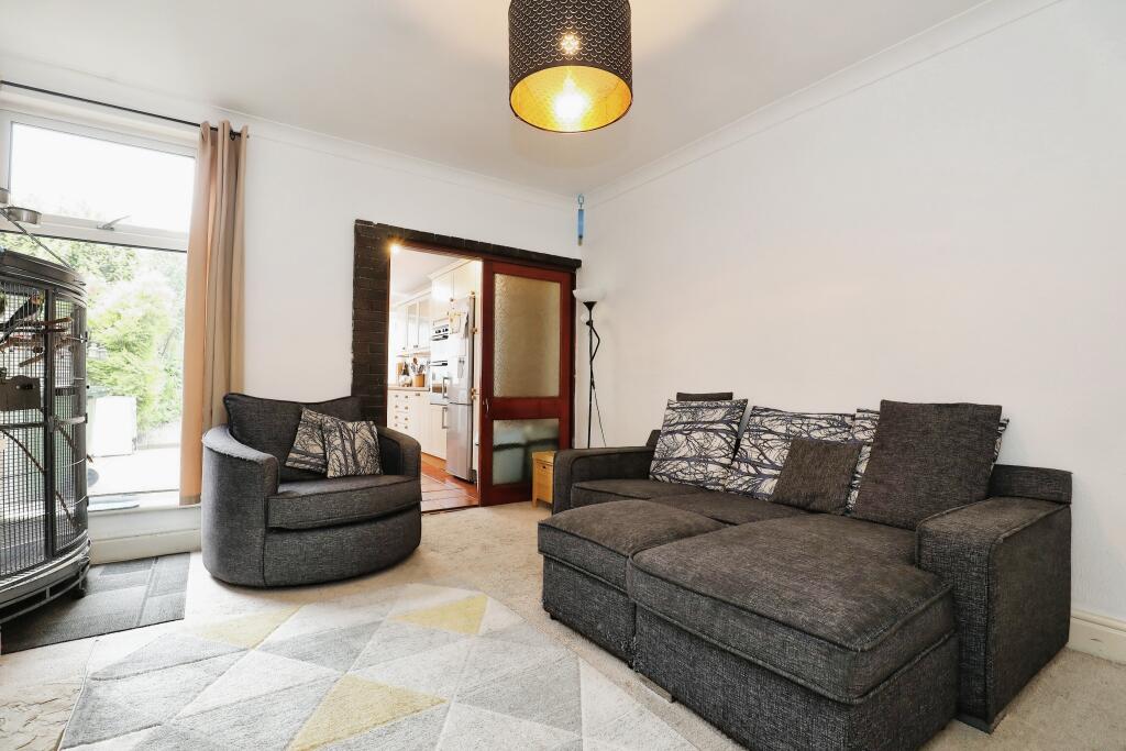 Additional image 5 of Acacia Grove, Rugby, CV21