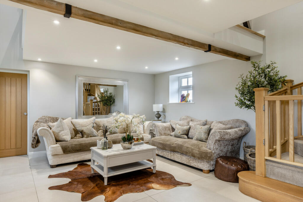 Additional image 6 of Crowley Northwich, Cheshire, CW9 6NS