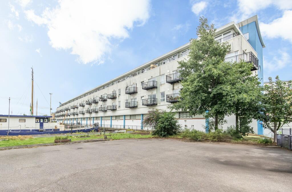 Additional image 14 of Venture Court, Canal Road, Gravesend, Kent, DA12