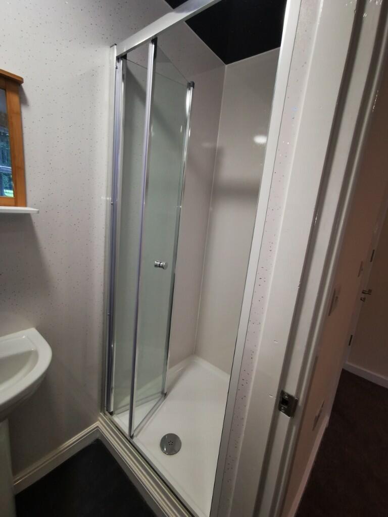 Additional image 6 of Watson Street, Derby, Derbyshire, DE1