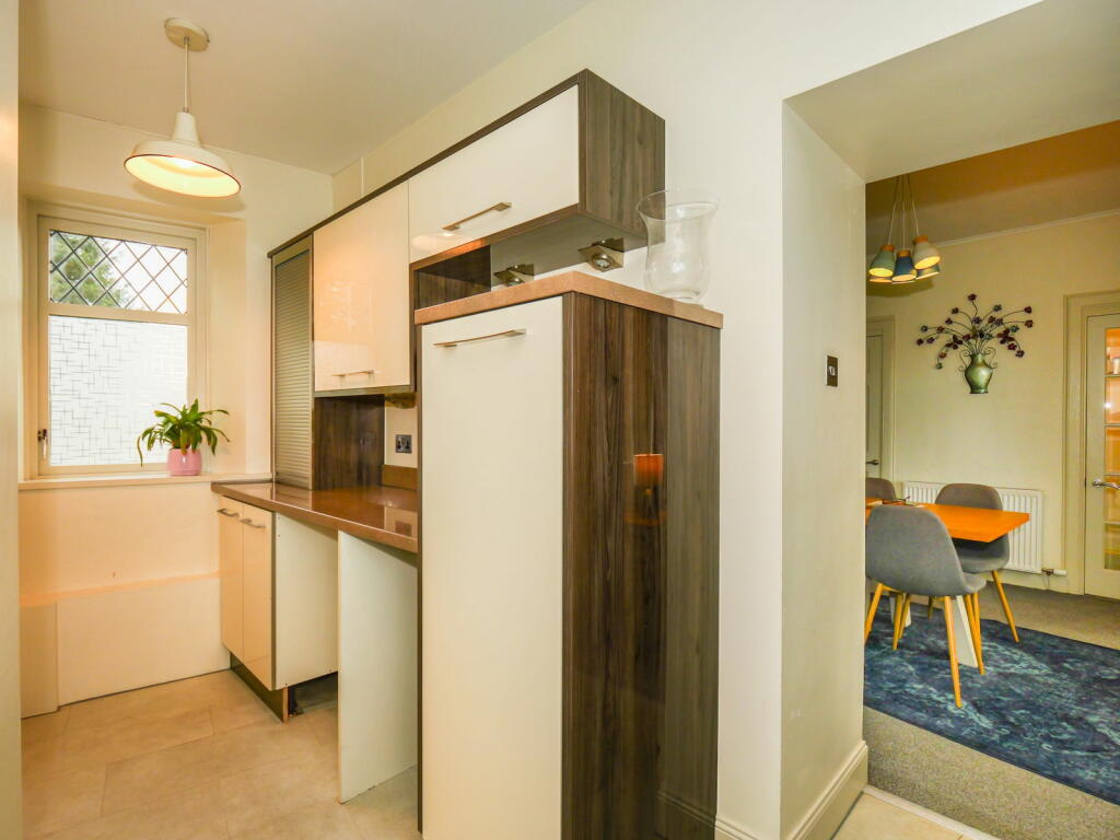 Additional image 7 of Lindsay Terrace, Dumfries, DG1 2QH