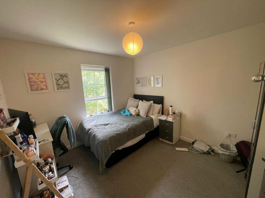 Additional image 5 of Mistle Court, Coventry, Canley