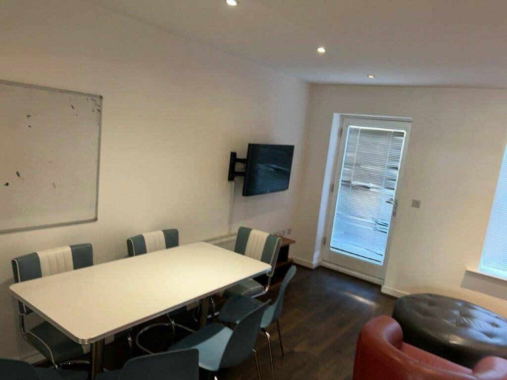 Additional image 5 of Westwood Drive, Canterbury Ref - 3201