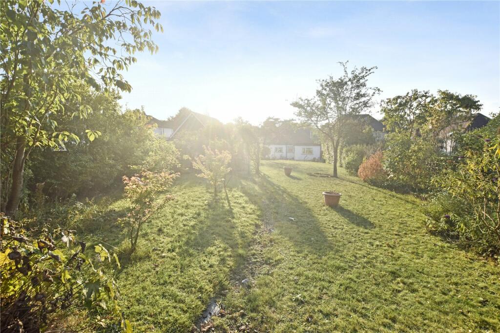 Additional image 11 of Baldwyns Park, Bexley, Kent, DA5