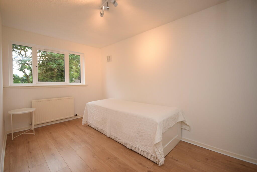 Additional image 11 of Coldstream Drive, Dundee