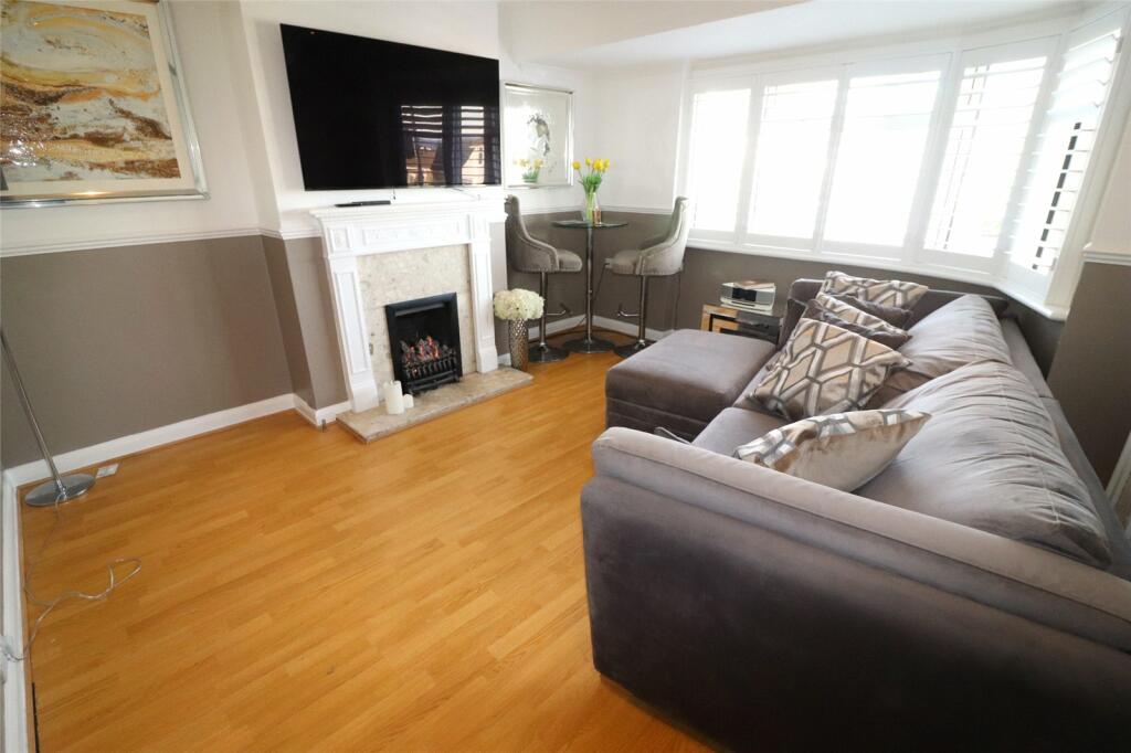 Additional image 16 of Castleton Avenue, Bexleyheath, DA7