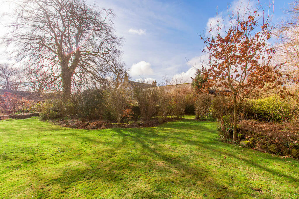 Additional image 17 of Aberlemno, Forfar, DD8