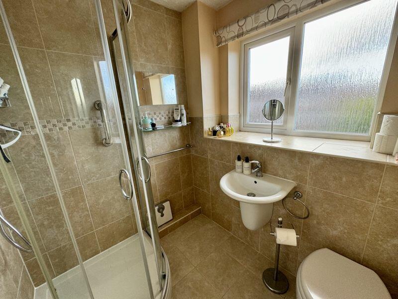 Additional image 16 of Chestnut Drive, Holmes Chapel