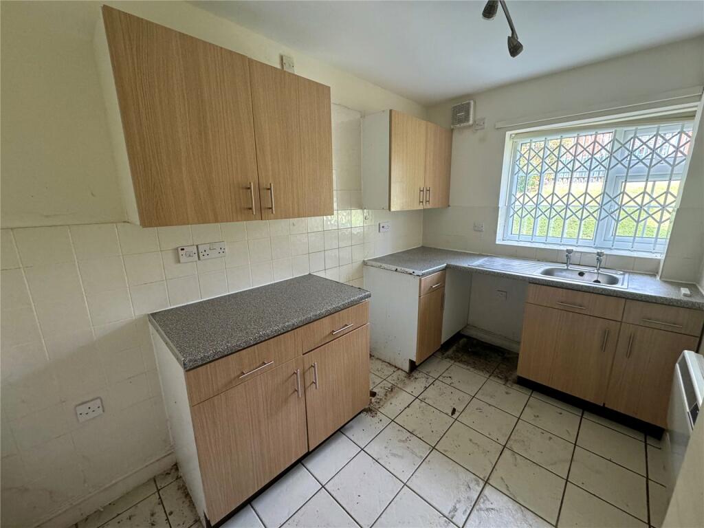 Additional image 6 of Tarquin Close, Coventry, West Midlands, CV3