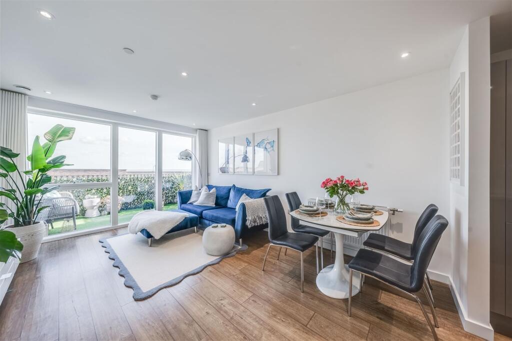 Additional image 19 of Craft Court, Regal Walk, Bexleyheath, Kent