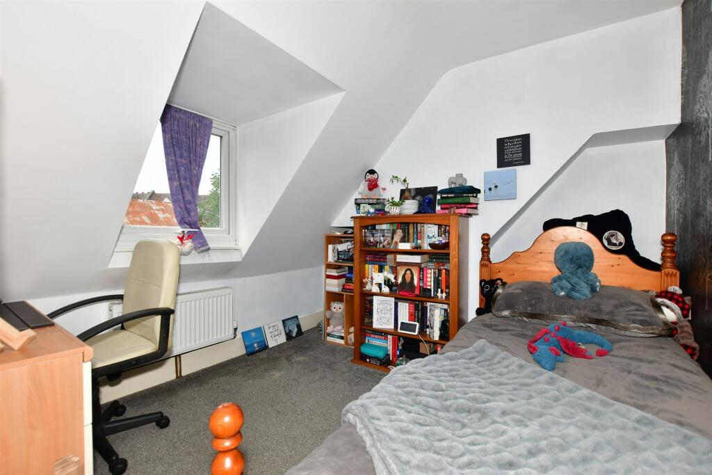 Additional image 10 of Bournemouth Road, Folkestone, Kent