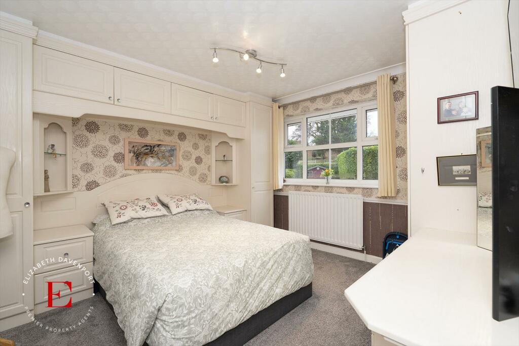 Additional image 9 of Grizebeck Drive, Allesley Green.