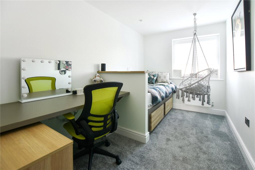 Additional image 11 of Sandringham Drive, Dartford, Kent, DA2