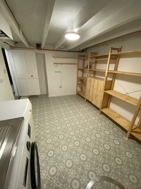 Additional image 9 of Leazes Place, Durham