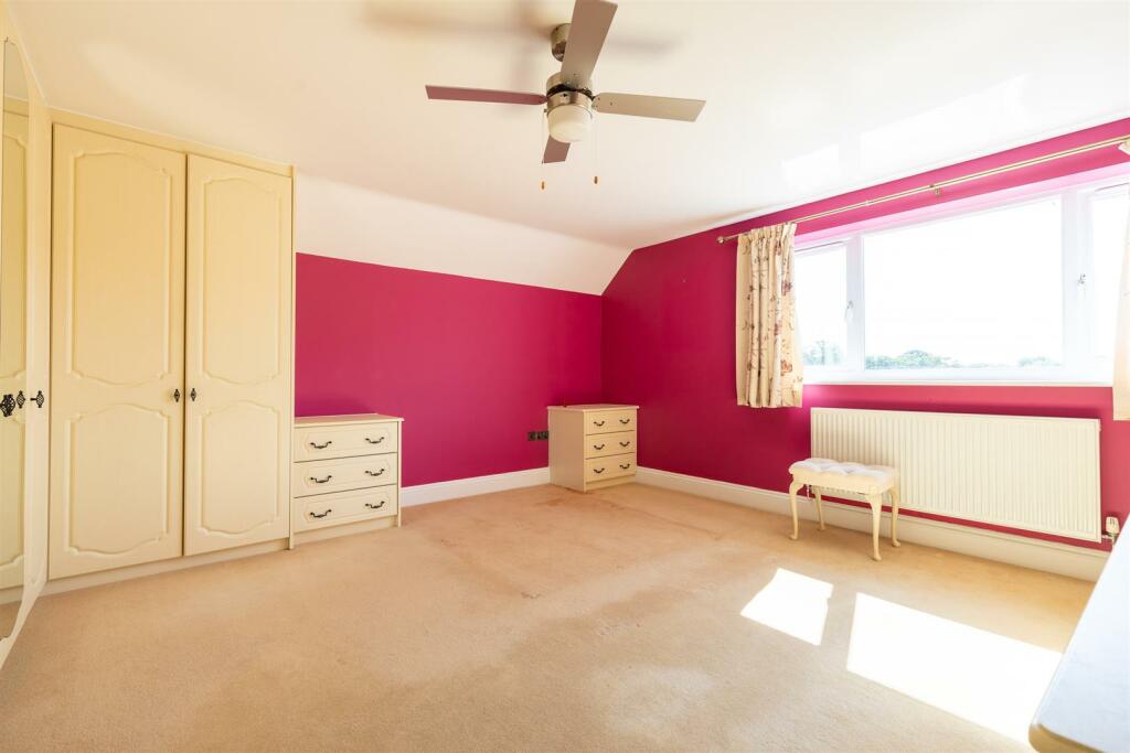 Additional image 13 of Bridge Street, Wybunbury, Nantwich