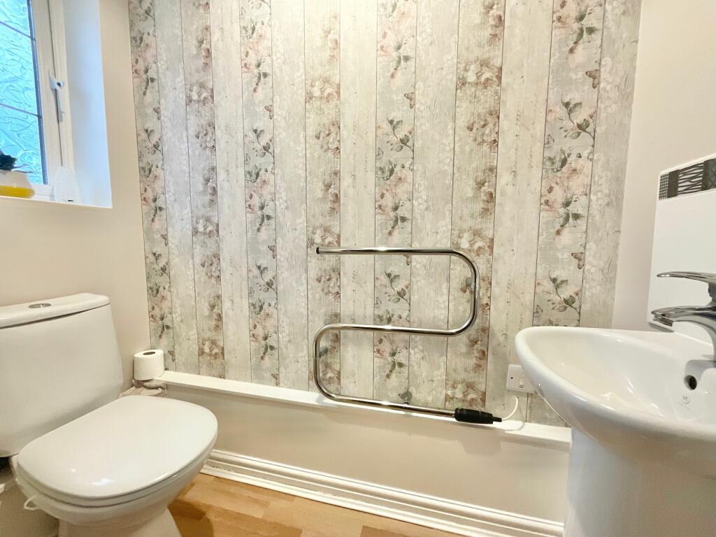 Additional image 8 of The Boundary, Woore, CW3