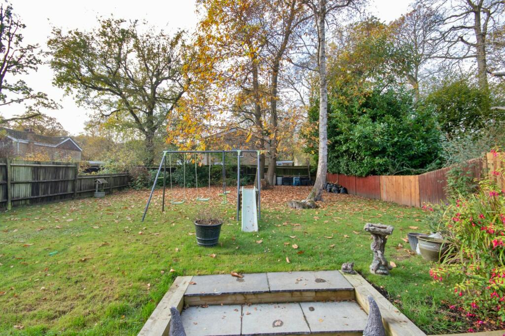 Additional image 19 of The Gallops, Vigo, Gravesend, Kent, DA13