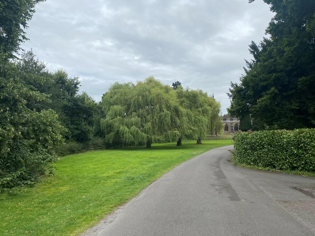 Additional image 24 of Aston Hall Drive, Aston-on-Trent