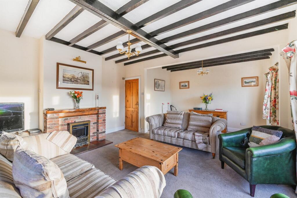 Additional image 8 of House, Fenny Bentley, Ashbourne