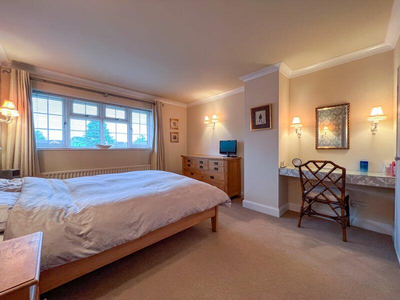 Additional image 30 of Meakin Close, Congleton