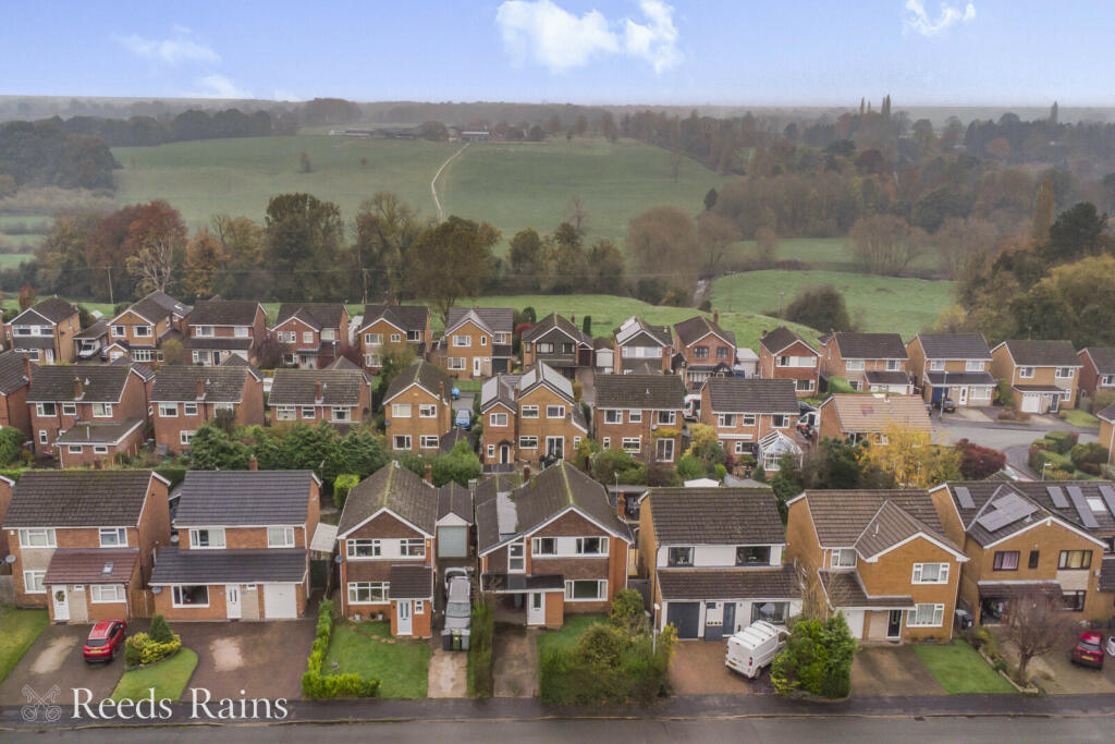 Additional image 21 of Riverside Crescent, Holmes Chapel, Crewe, Cheshire, CW4