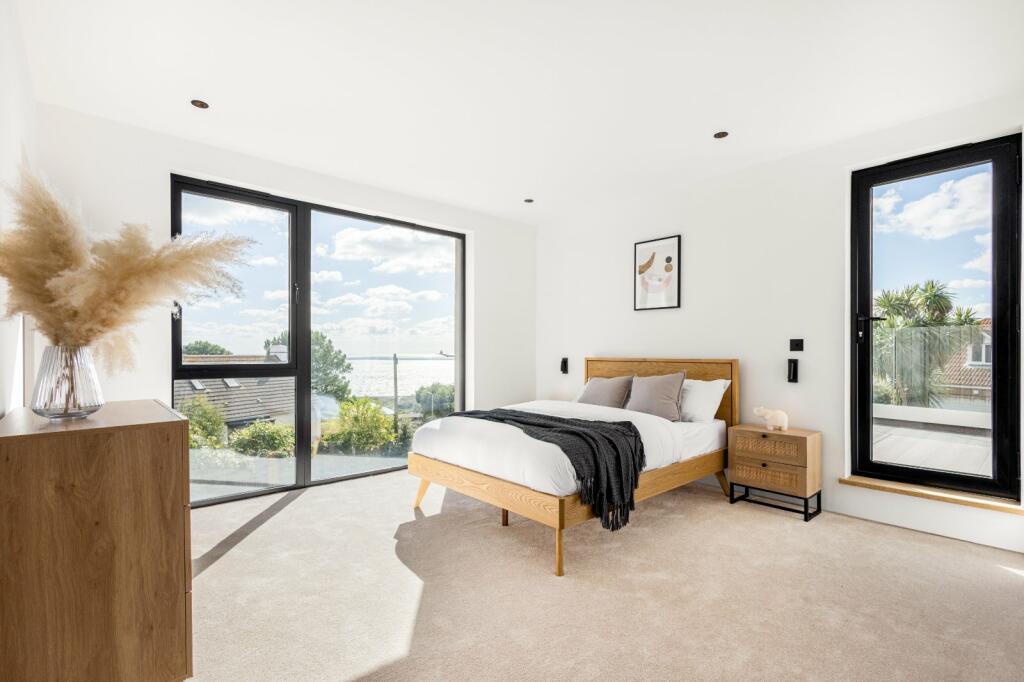 Additional image 11 of High Ridge, Hythe, Kent, CT21