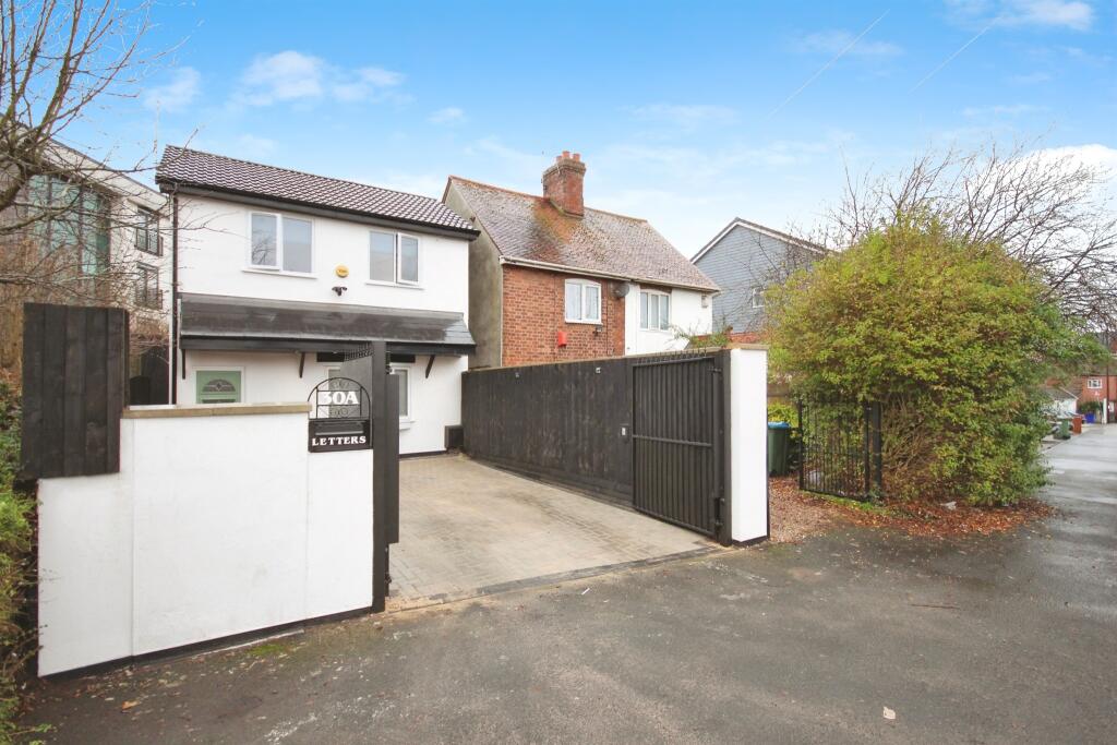 Additional image 14 of Carter Road, Coventry