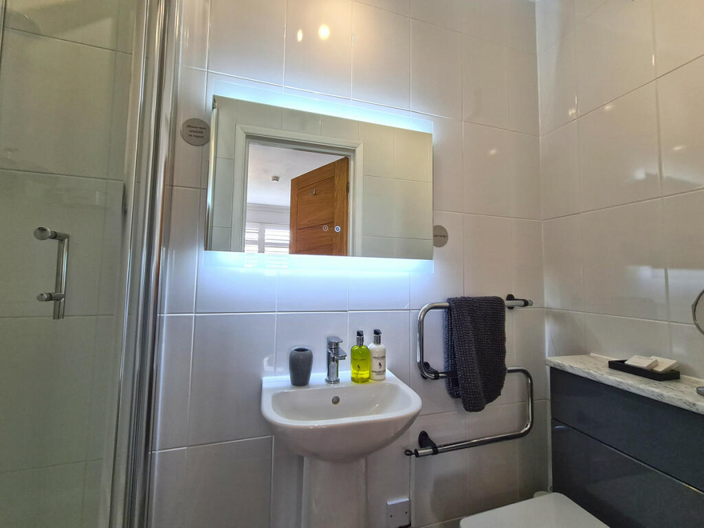 Additional image 23 of Broad Oak Road, Canterbury, CT2