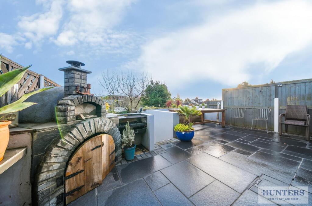 Additional image 18 of Appledore Avenue, Bexleyheath