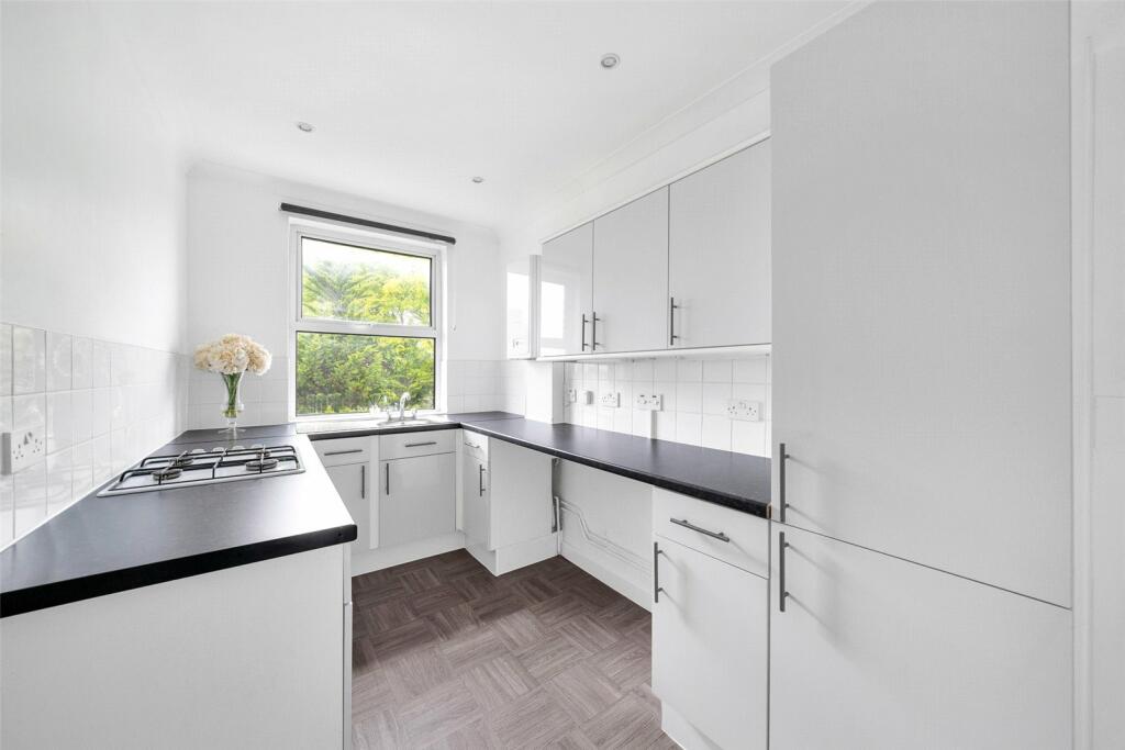 Additional image 7 of Church Road, Bexleyheath, Kent, DA7