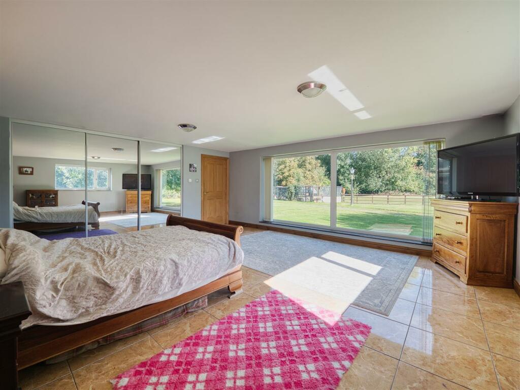 Additional image 10 of The Covert, Aston Lane, Chellaston