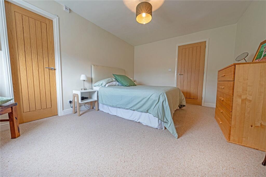 Additional image 21 of Cock Lane, Norton Juxta Twycross, Atherstone, Leicestershire, CV9