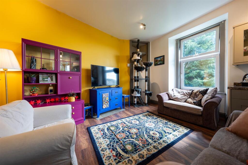 Additional image 18 of Clepington Road, Dundee