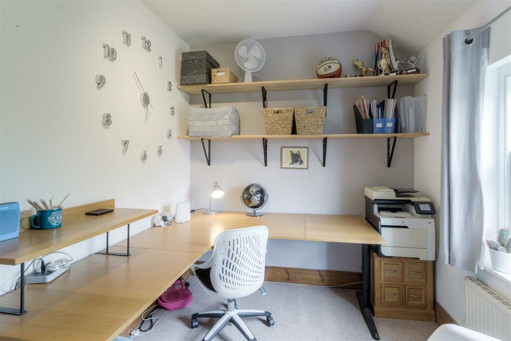 Additional image 24 of Main Road, Sheepy Magna, CV9