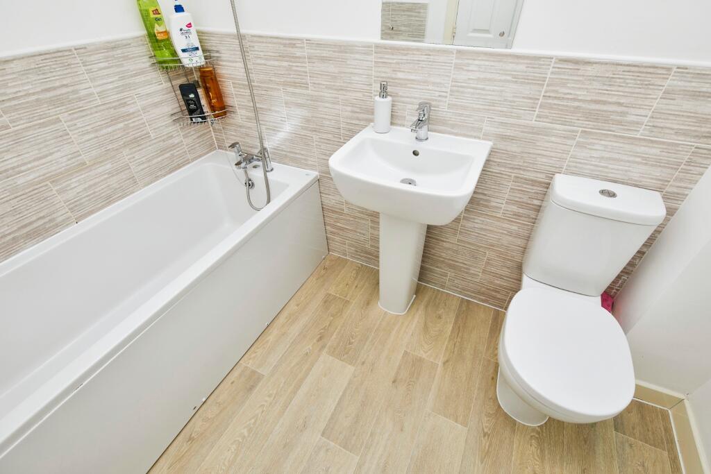 Additional image 15 of Slater Way, ILKESTON, Derbyshire, DE7